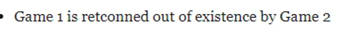 unknown(1752).png
