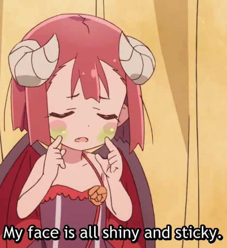 unknown(2296).png