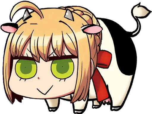 1588618910138.png