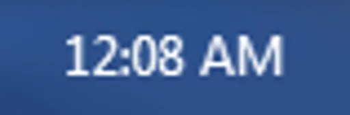 unknown(821).png