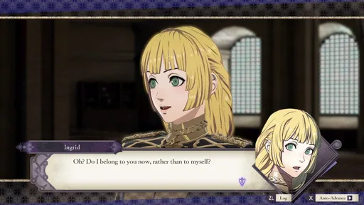 EA_0Ax3UwAAgZlb.png