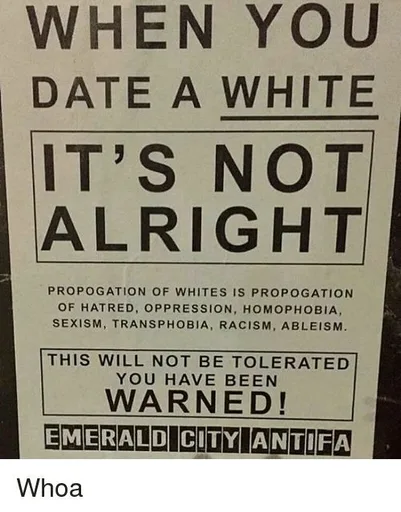 m81JR7Kre_SshNAa37HnM-GcsDMPYF8jjILwwyUEQMo.png