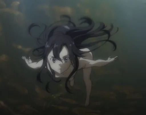 dfinitely_boi(2).PNG