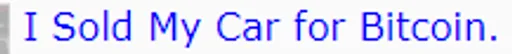 unknown(2647).png