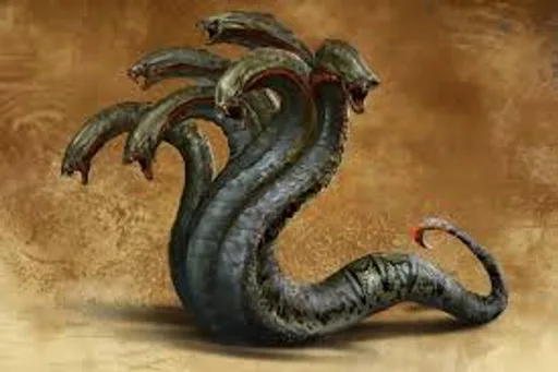 snakes.jpg