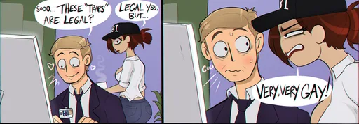 2019-01-19_-_213606.png