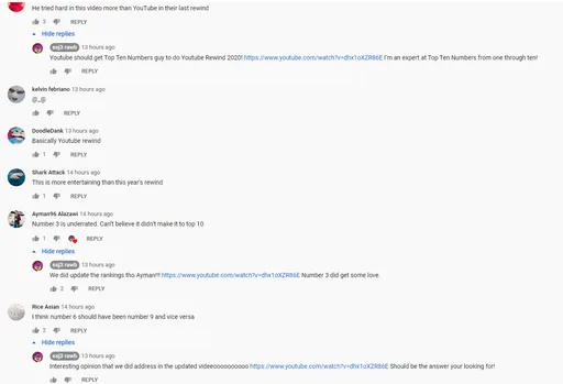 unknown(1059).png
