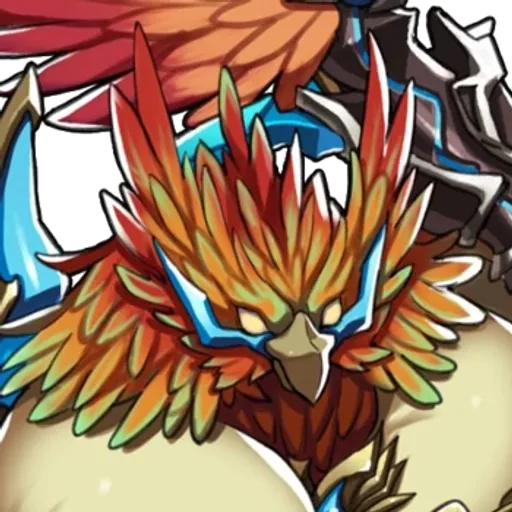 350(4).png