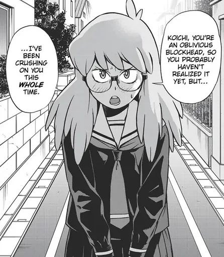 unknown(3493).png