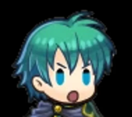 Ephraimchibi.png