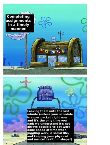unknown(2752).png