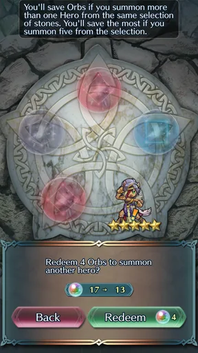 Screenshot_20190328-071359.png