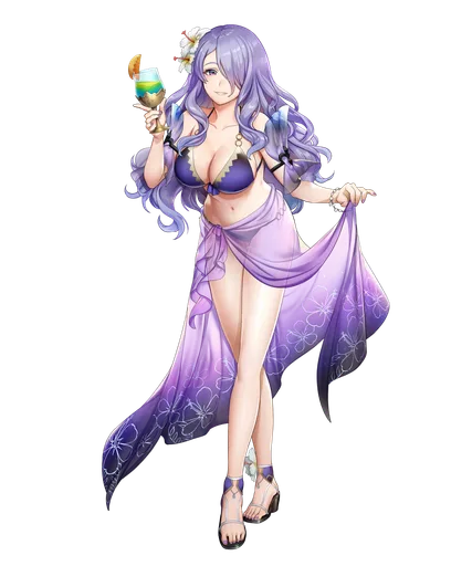 IEsu6ZJ.png