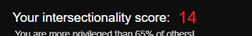 unknown(2653).png