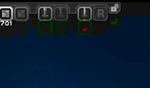 unknown.png