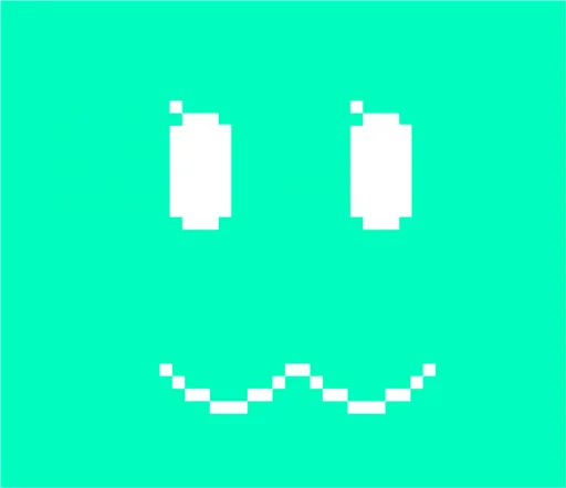 fsFmCng.png