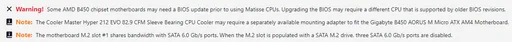 unknown(1451).png
