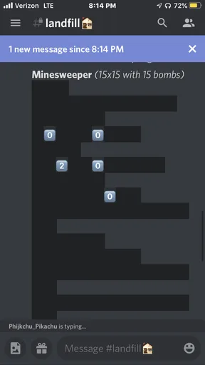 image0(291).png