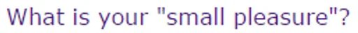 unknown(495).png
