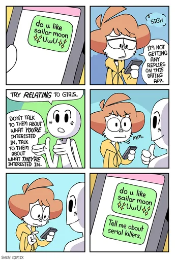98038774_1678158652324062_6854610389569634304_o.png
