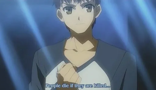 peopledie.png