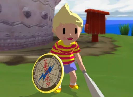 530-90_5c54eec4c0756.png