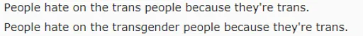unknown(835).png