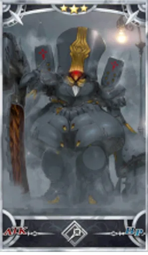 result(508).png