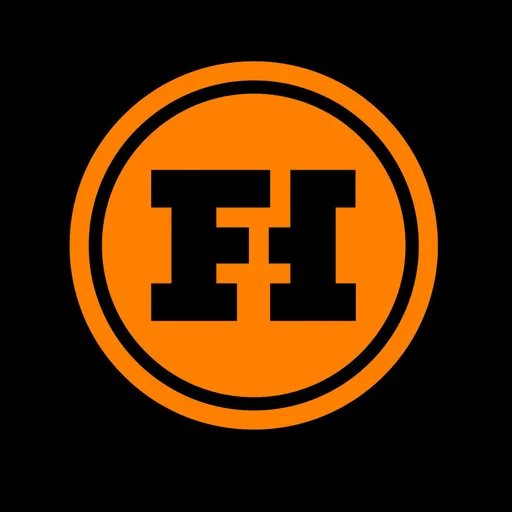 fh_funhauslogo_image_1.png