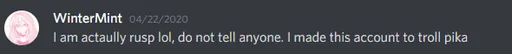 JV9vVSI.png