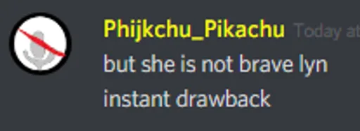 unknown(170).png