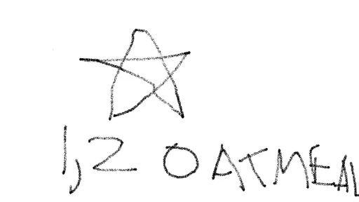 Untitled.png