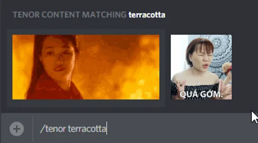 Archived external image