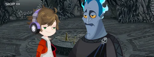 image(13).png