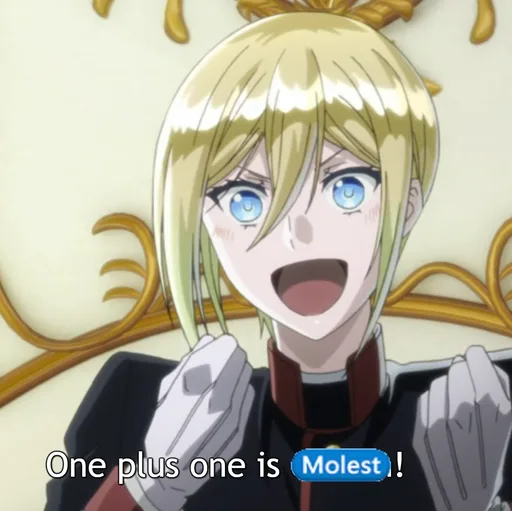 mo11est(1).png