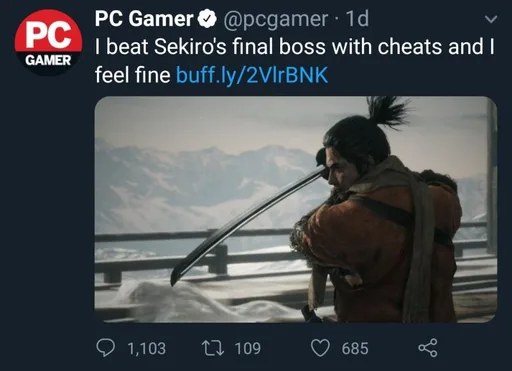 Screenshot_20190406-124509_Twitter.png