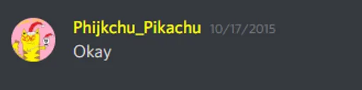 unknown(1282).png