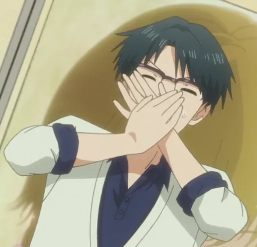 unknown(1144).png