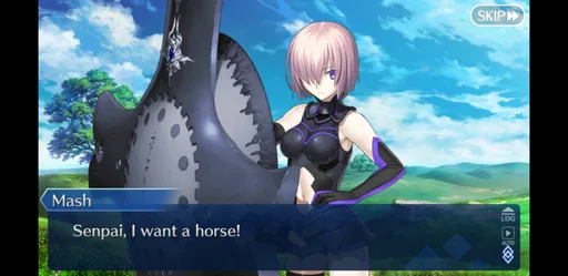 Screenshot_20191214-115942_Fate_GO.jpg