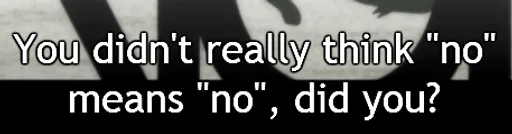 unknown(423).png