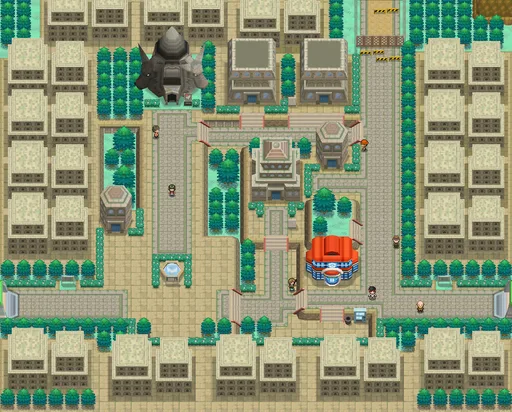 Opelucid_City_Summer_W2.png