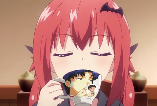 w36zhibx8iky.png