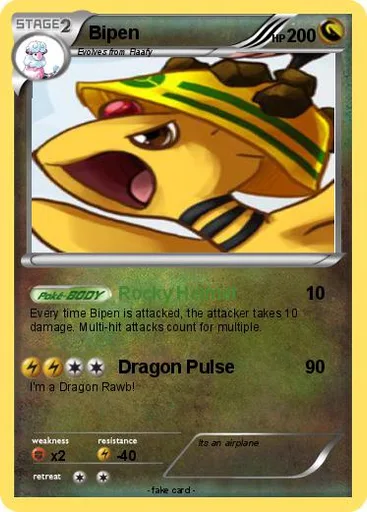 bipencard.jpg