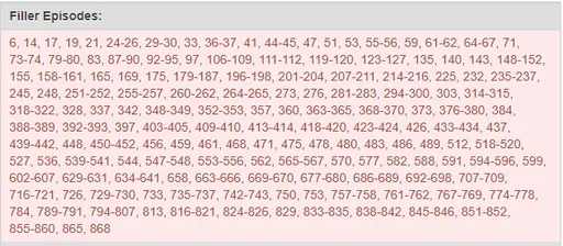 unknown(232).png