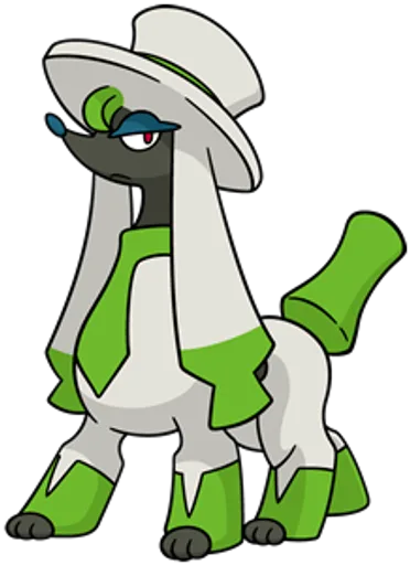 furfrou-dandy.png