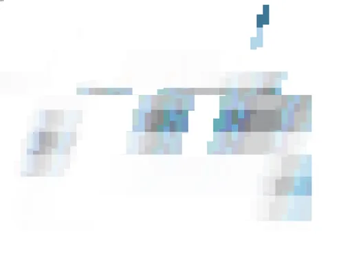 unknown(441).png