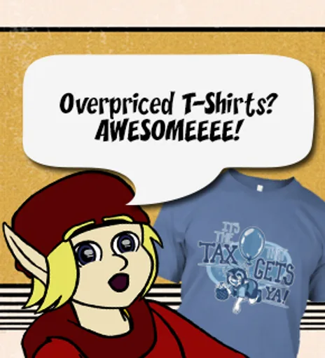 shop1.png