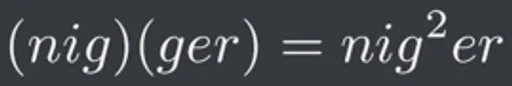 latex(3).png