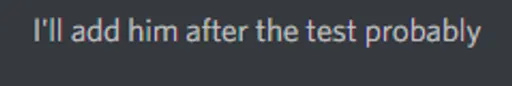 unknown(1583).png
