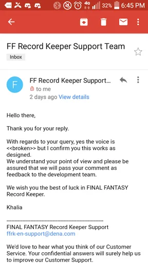 Screenshot_2017-05-02-18-45-20.png